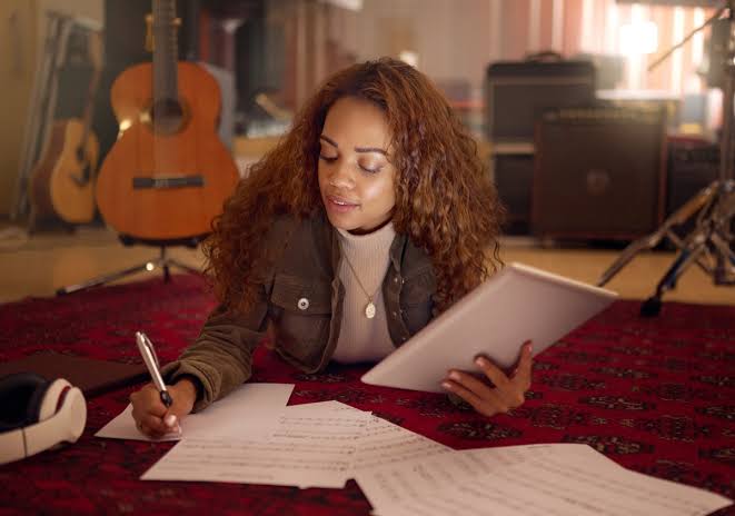 Unlocking Music Royalties: Learn How Songwriters Make Money & Accelerates Growth