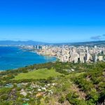 The Ultimate Oahu Packing Guide: Gear for Hikes, Water Sports & Beach Days