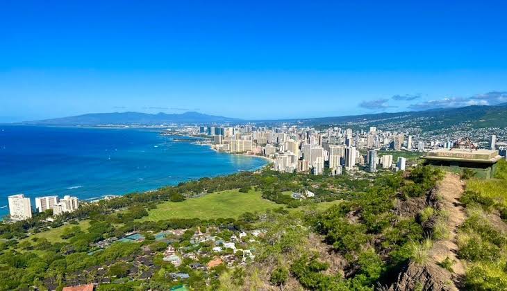 The Ultimate Oahu Packing Guide: Gear for Hikes, Water Sports & Beach Days