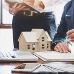 Guide to Land Perfection in Nigeria: Step-by-Step Process, Requirements, and State Fees