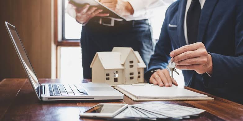Guide to Land Perfection in Nigeria: Step-by-Step Process, Requirements, and State Fees