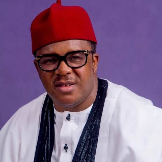 10 things to know about late Nollywood actor, Francis Duru