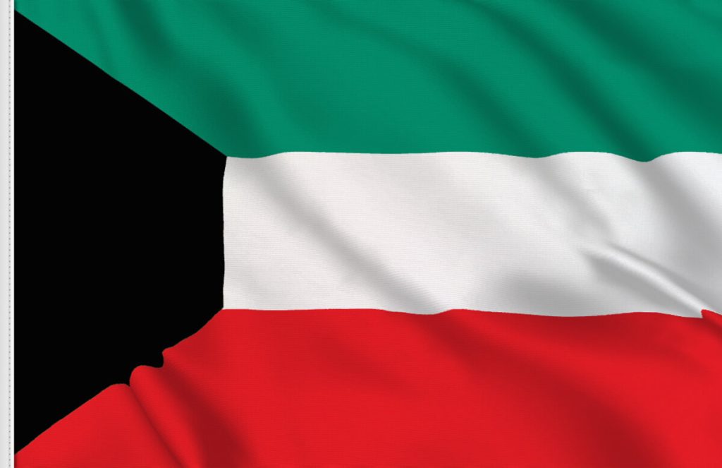Beyond the Degree: How to Turn Your Kuwait Qualification into a High-Paying Career