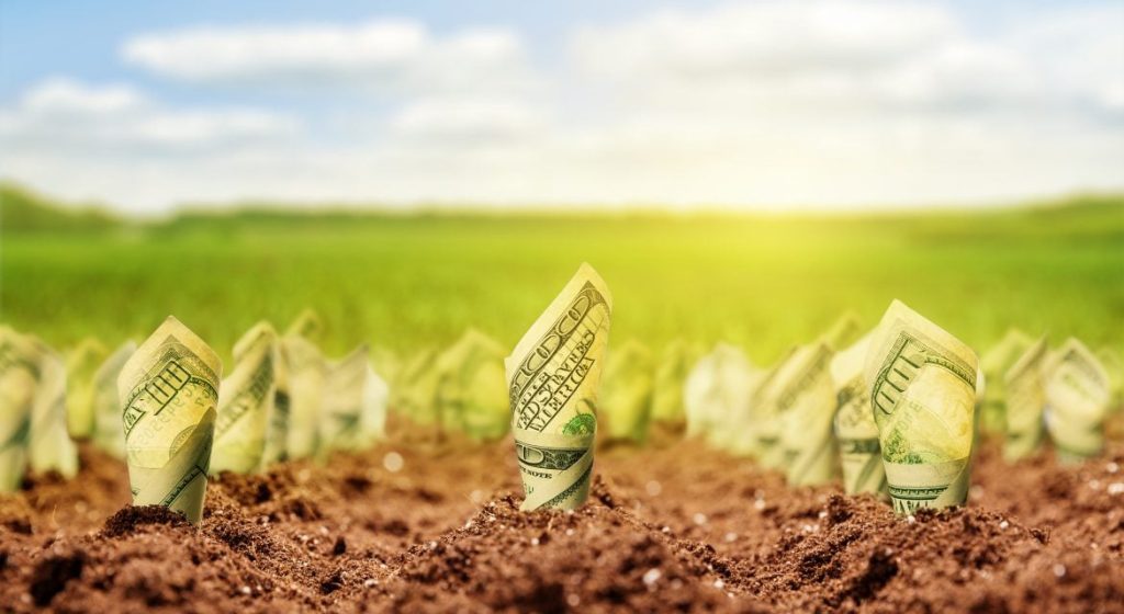 10 Easiest Ways to Save Money in Land Banking in Nigeria