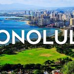 The Ultimate Honolulu Travel & Survival Guide: How to Conquer Oahu Like a Pro