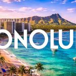 Beyond Waikiki: The Secret Local’s Guide to Oahu’s Hidden Gems & Cultural Etiquette