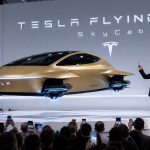 Is Elon Musk’s Flying Car Real? Price, Specs, and Country Availability Guide