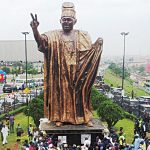 Beyond Independence: 5 Modern Democracy Heroes Who Fought for Nigeria’s Freedom