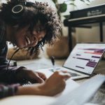 From Studio to Scale: How Songwriters Can Maximize Music Royalties and Amplify Reach with Gossiphome TV