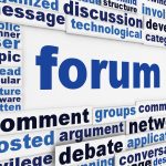 Top 10 Nigerian Website Forums Like Nairaland & Their Owners proper-ethics-online-forums