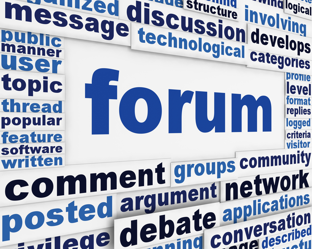 Top 10 Nigerian Website Forums Like Nairaland & Their Owners