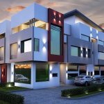 How to Partner with top Nigerian Real Estate Developers and Earn Annual Returns