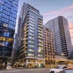 Best Hotels in Melbourne CBD & Southbank: Where to Stay for Every Budget
