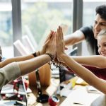 Protecting Your Peace in the Digital Age: A Guide for Young Advocates | Youth Development Tools